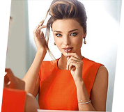 Как влюбить в себя мужчину и удержать состояние вл_0.png